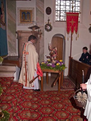 Thumbnail: _5061488.jpg