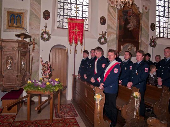 Thumbnail: _5061492.jpg