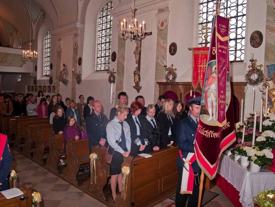 Thumbnail: _5061495.jpg