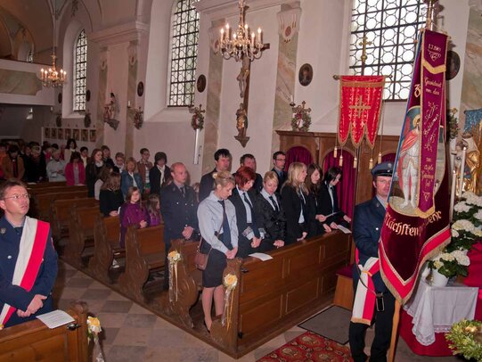 Thumbnail: _5061496.jpg