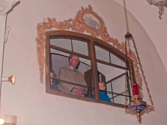 Thumbnail: _5061498.jpg