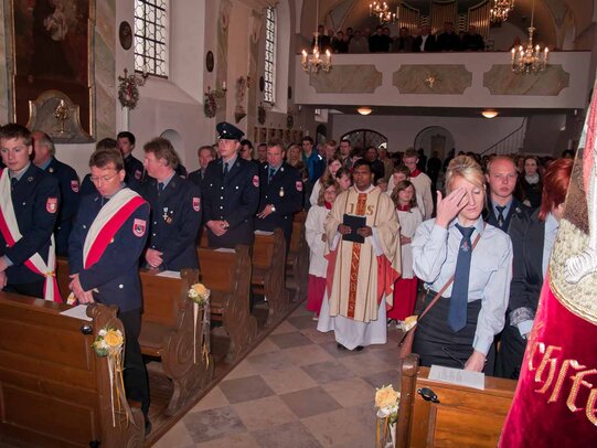 Thumbnail: _5061499.jpg