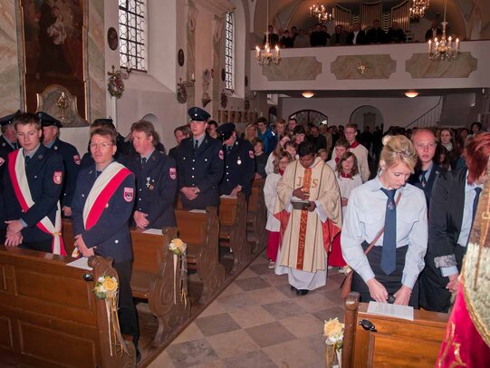 Thumbnail: _5061501.jpg