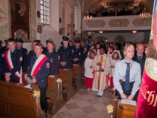 Thumbnail: _5061502.jpg