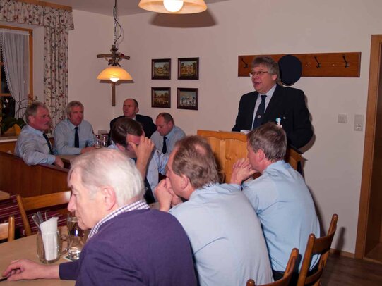 Thumbnail: _1299416.jpg