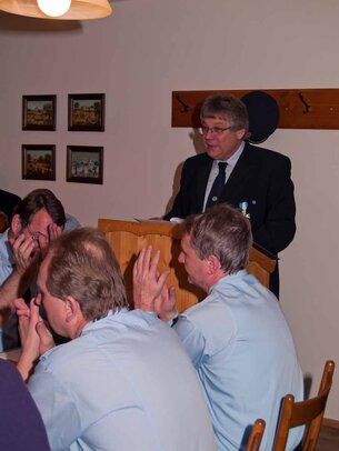 Thumbnail: _1299418.jpg