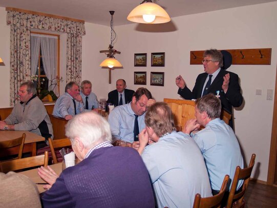 Thumbnail: _1299419.jpg