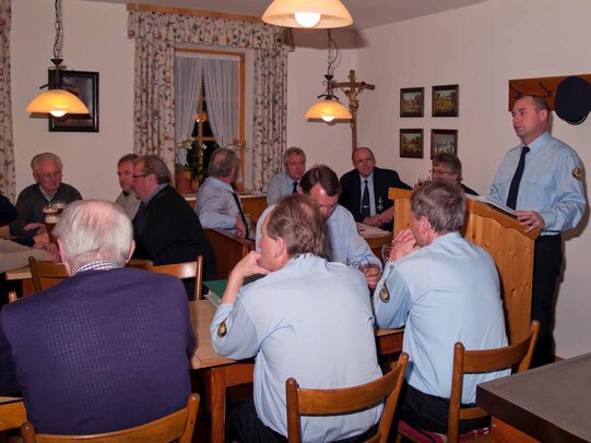 Thumbnail: _1299421.jpg