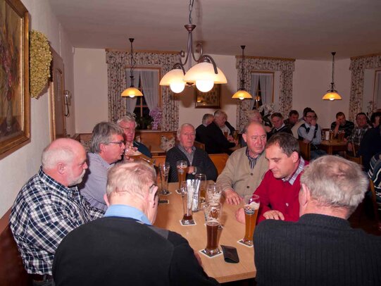 Thumbnail: _1299423.jpg