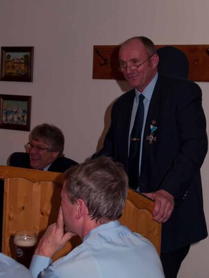 Thumbnail: _1299425.jpg