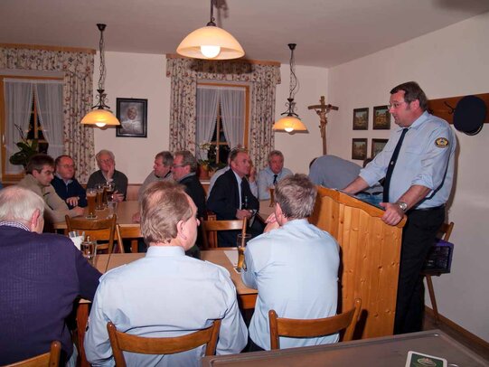 Thumbnail: _1299429.jpg