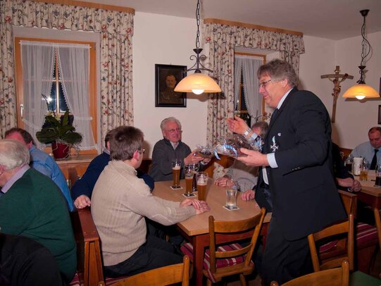 Thumbnail: _1299432.jpg