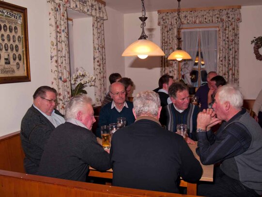 Thumbnail: _1299436.jpg