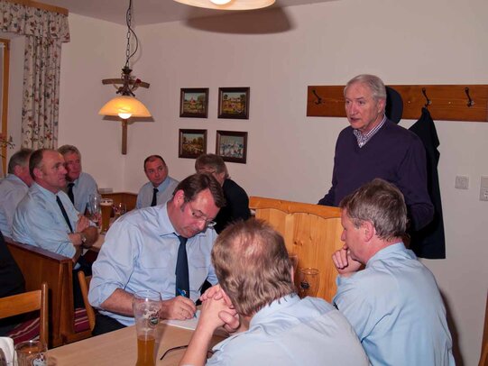 Thumbnail: _1299440.jpg