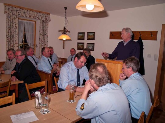 Thumbnail: _1299441.jpg