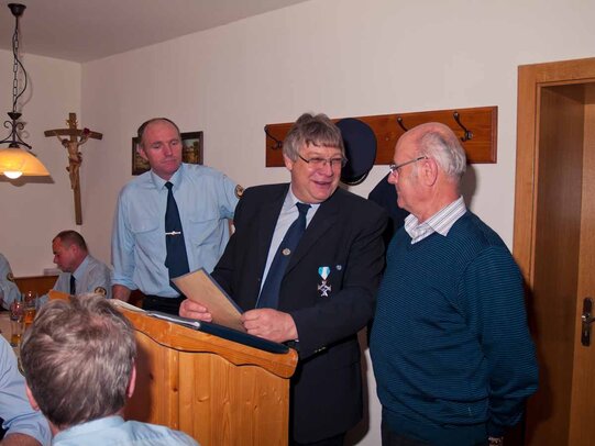 Thumbnail: _1299444.jpg