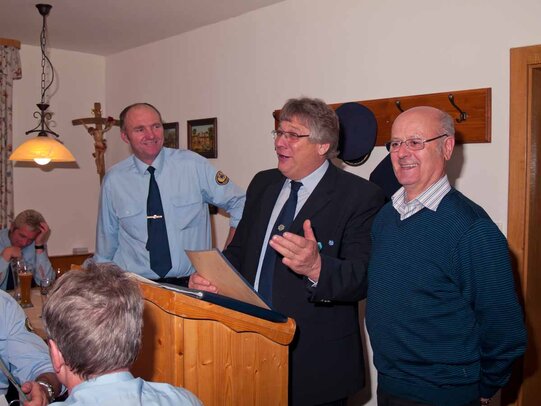 Thumbnail: _1299446.jpg