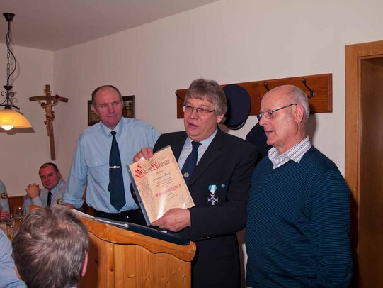 Thumbnail: _1299449.jpg