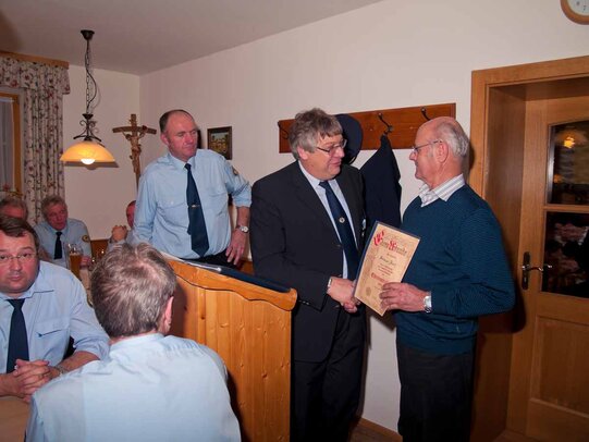 Thumbnail: _1299454.jpg