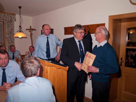 Thumbnail: _1299456.jpg