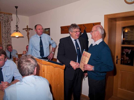 Thumbnail: _1299457.jpg