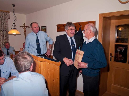 Thumbnail: _1299458.jpg