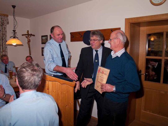 Thumbnail: _1299460.jpg