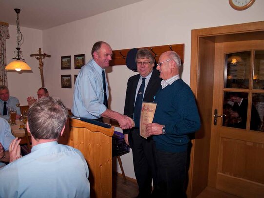 Thumbnail: _1299461.jpg