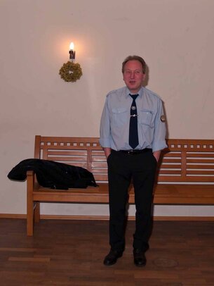 Thumbnail: _1299463.jpg