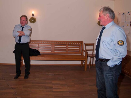 Thumbnail: _1299464.jpg