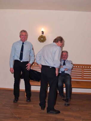 Thumbnail: _1299465.jpg