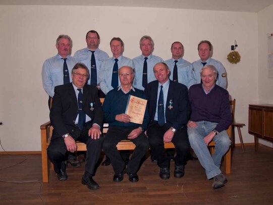 Thumbnail: _1299466.jpg