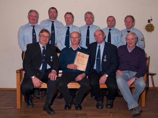 Thumbnail: _1299468.jpg