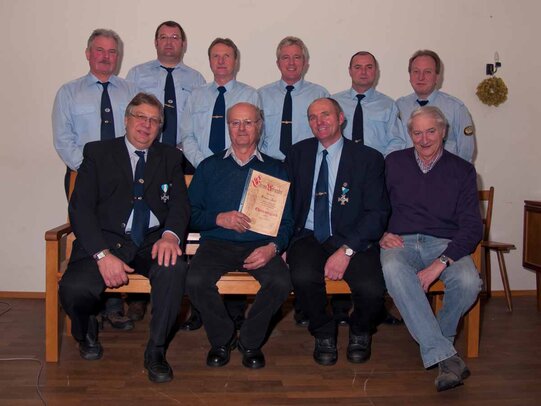 Thumbnail: _1299469.jpg