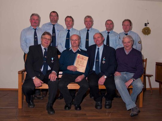 Thumbnail: _1299470.jpg