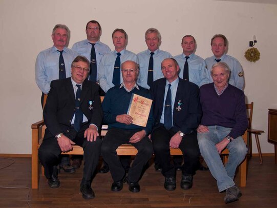 Thumbnail: _1299471.jpg