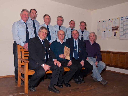 Thumbnail: _1299476.jpg