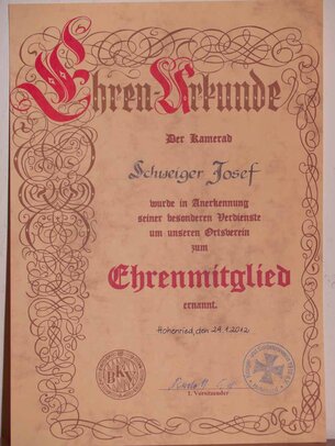 Thumbnail: _1299481.jpg