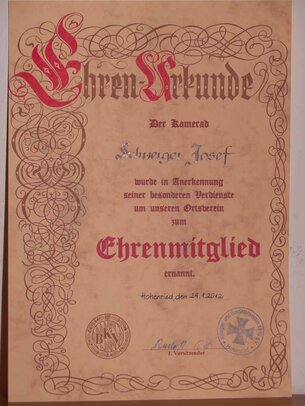 Thumbnail: _1299482.jpg