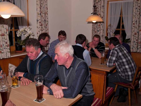 Thumbnail: _1299485.jpg