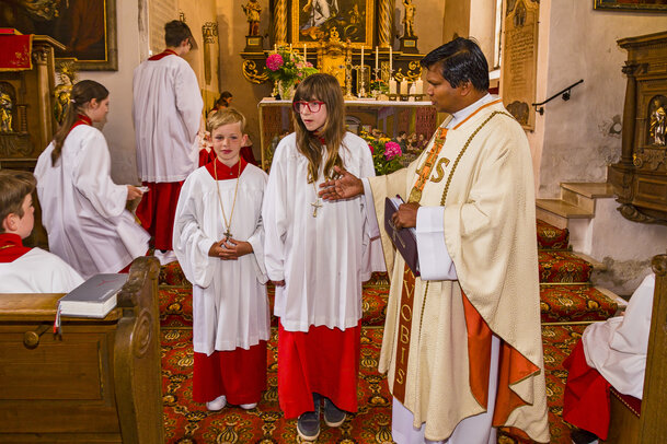 Thumbnail: _JA12164.jpg