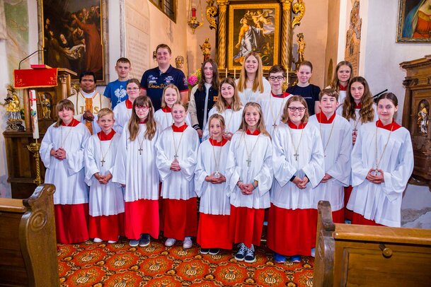 Thumbnail: _JA12273.jpg