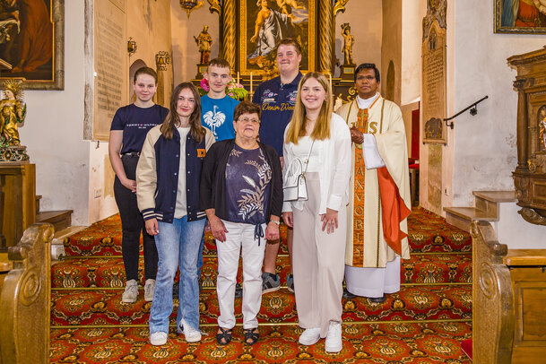 Thumbnail: _JA12318.jpg